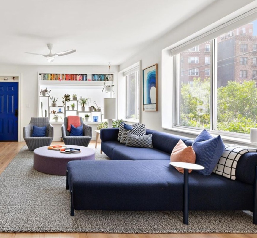 Shared by @spotlabdesign