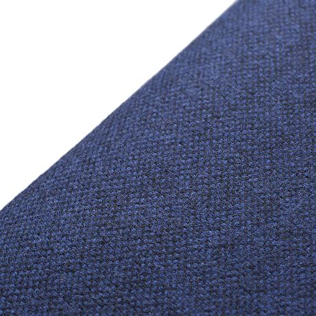 Palo Ottoman, Blue