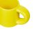 Bronto Espresso Cup (Set of 4), Yellow, Art. no. 30677 (image 3)