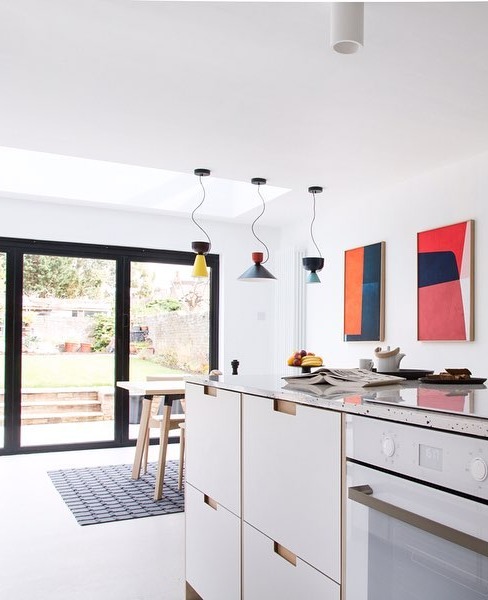 Shared by @edwinaboase