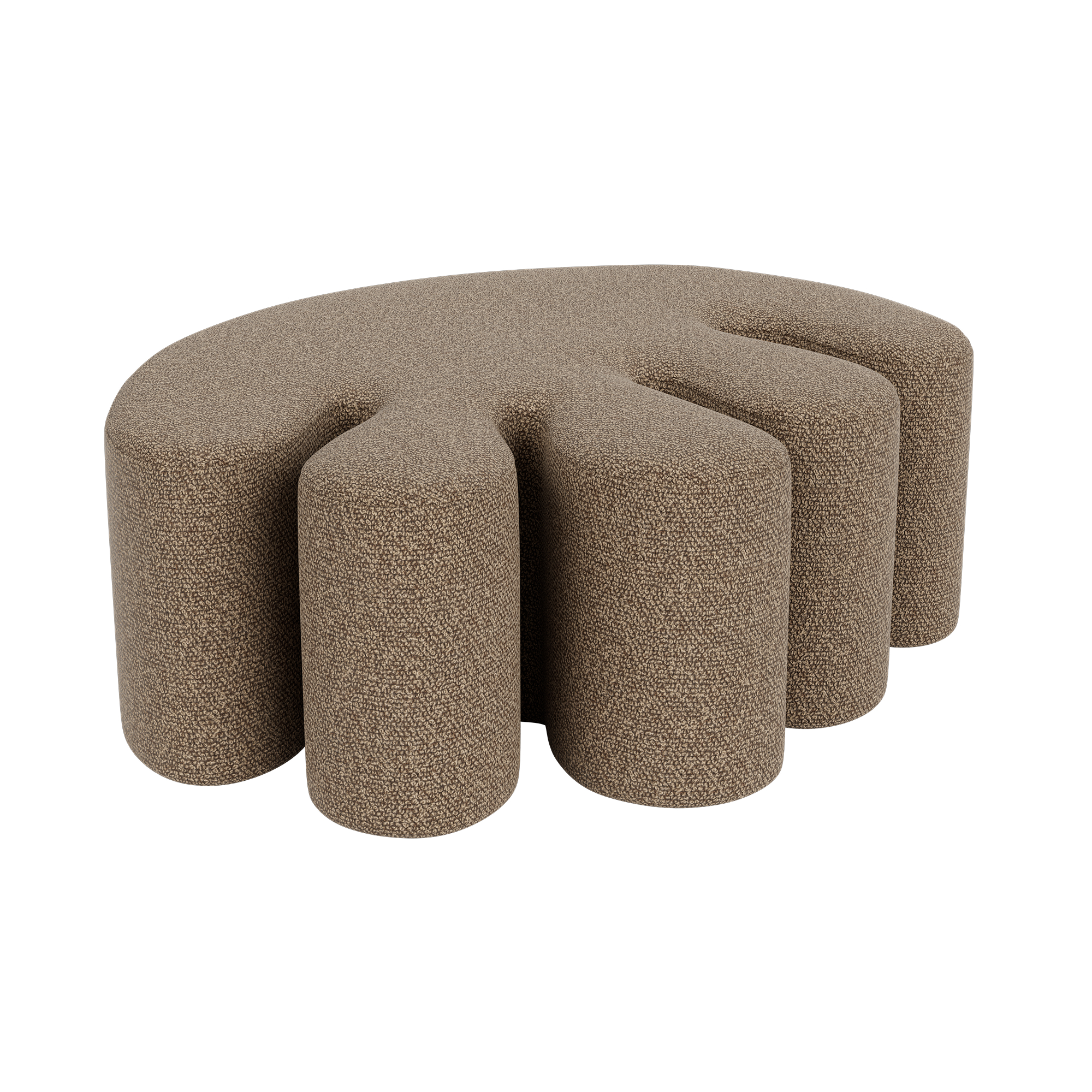 Palma Pouf Large, Storr 3405, Art. no. 31572 (image 3)