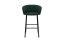 Kendo Bar Chair, Pine, Art. no. 30641 (image 2)