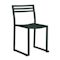 Chop Chair