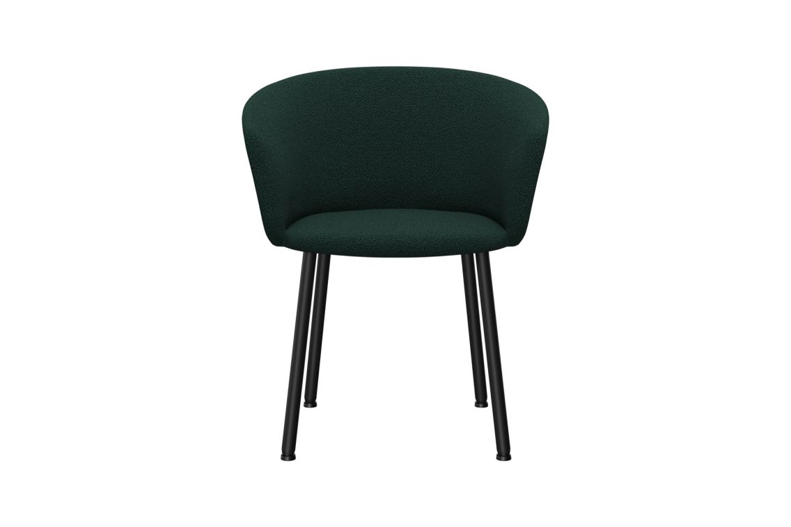 Kendo Chair, Pine (UK), Art. no. 20542 (image 3)