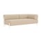 2-seater Sofa Chaise Right