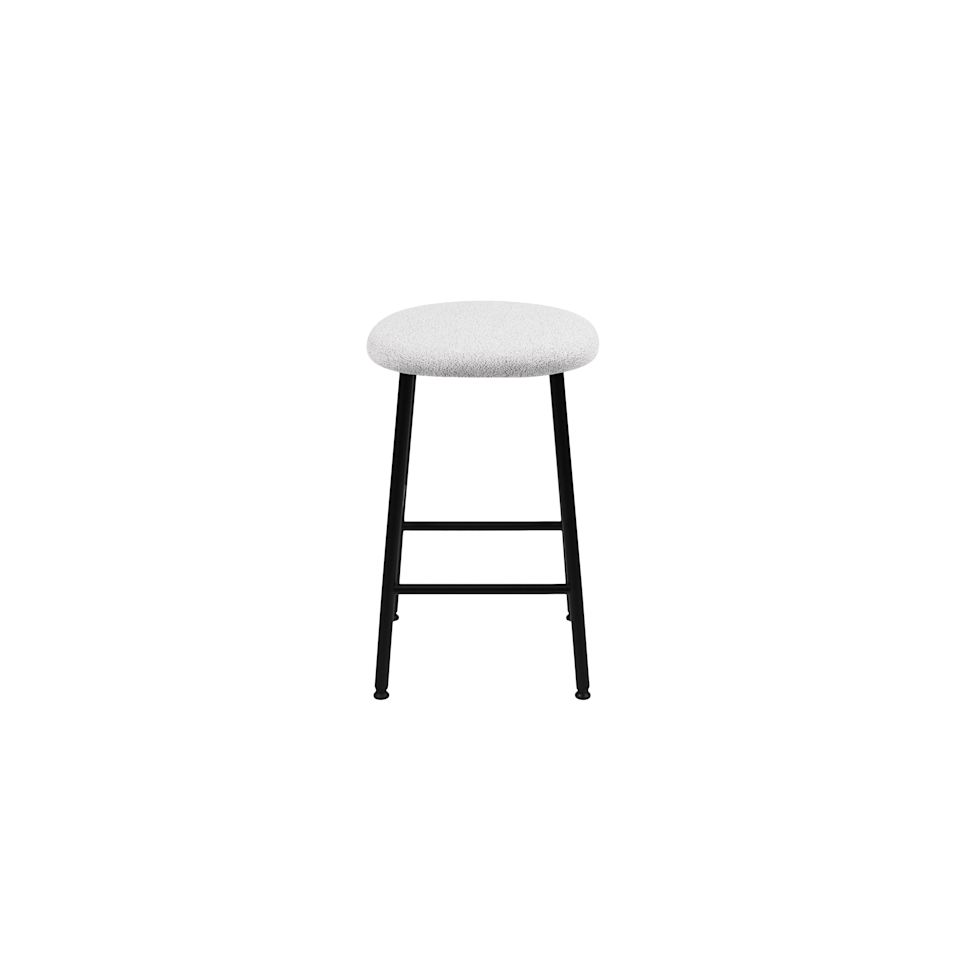 Kendo Counter Stool by Hem