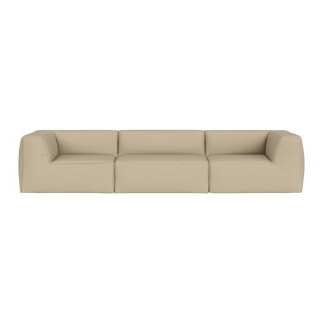 Great 3-seater Sofa, Autumn 0221 (UK)