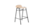Counter Stool