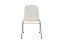 Touchwood Chair, Calla / Chrome, Art. no. 20129 (image 2)