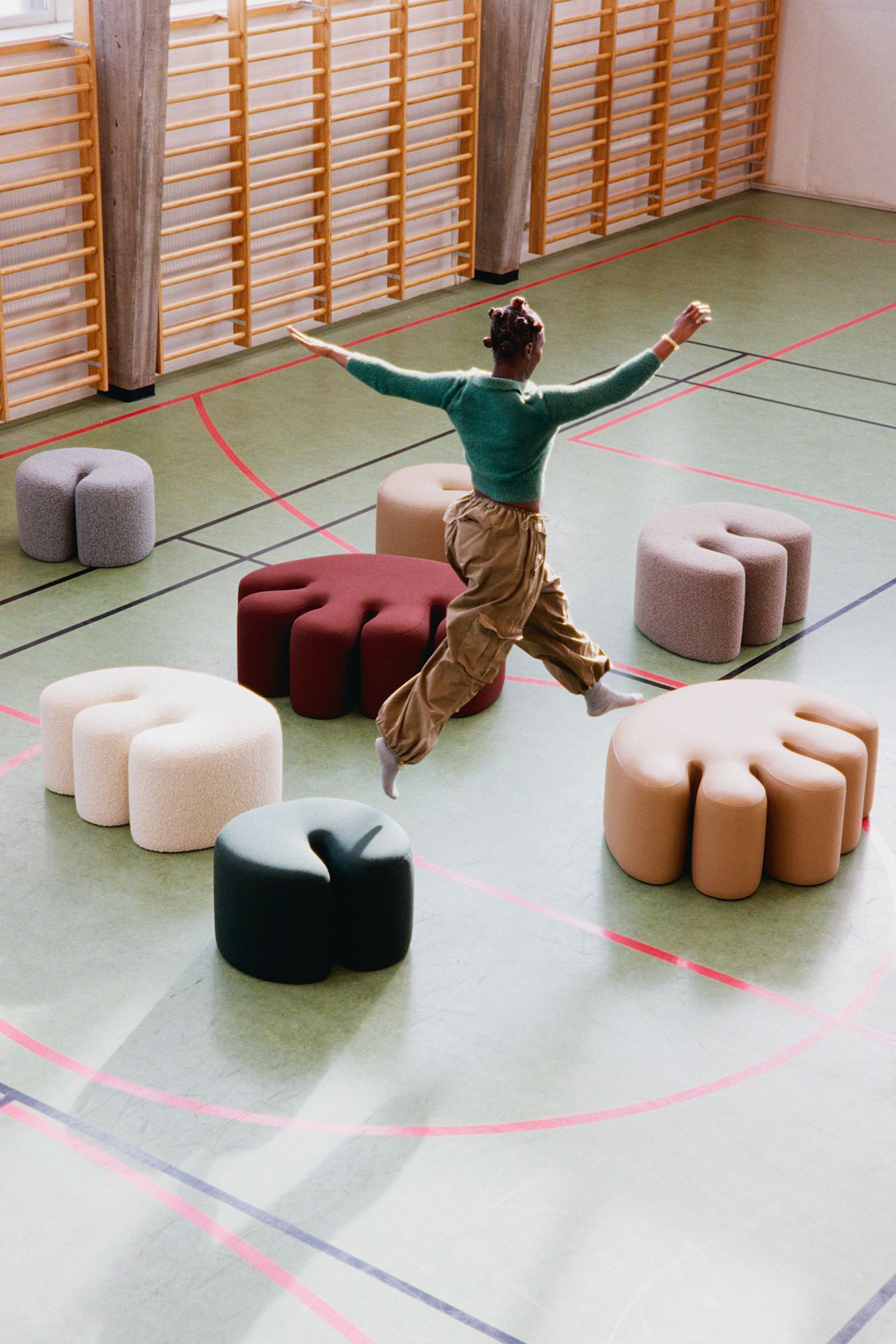 2025 02 Hem Stockholm Erik-Wåhlström 8