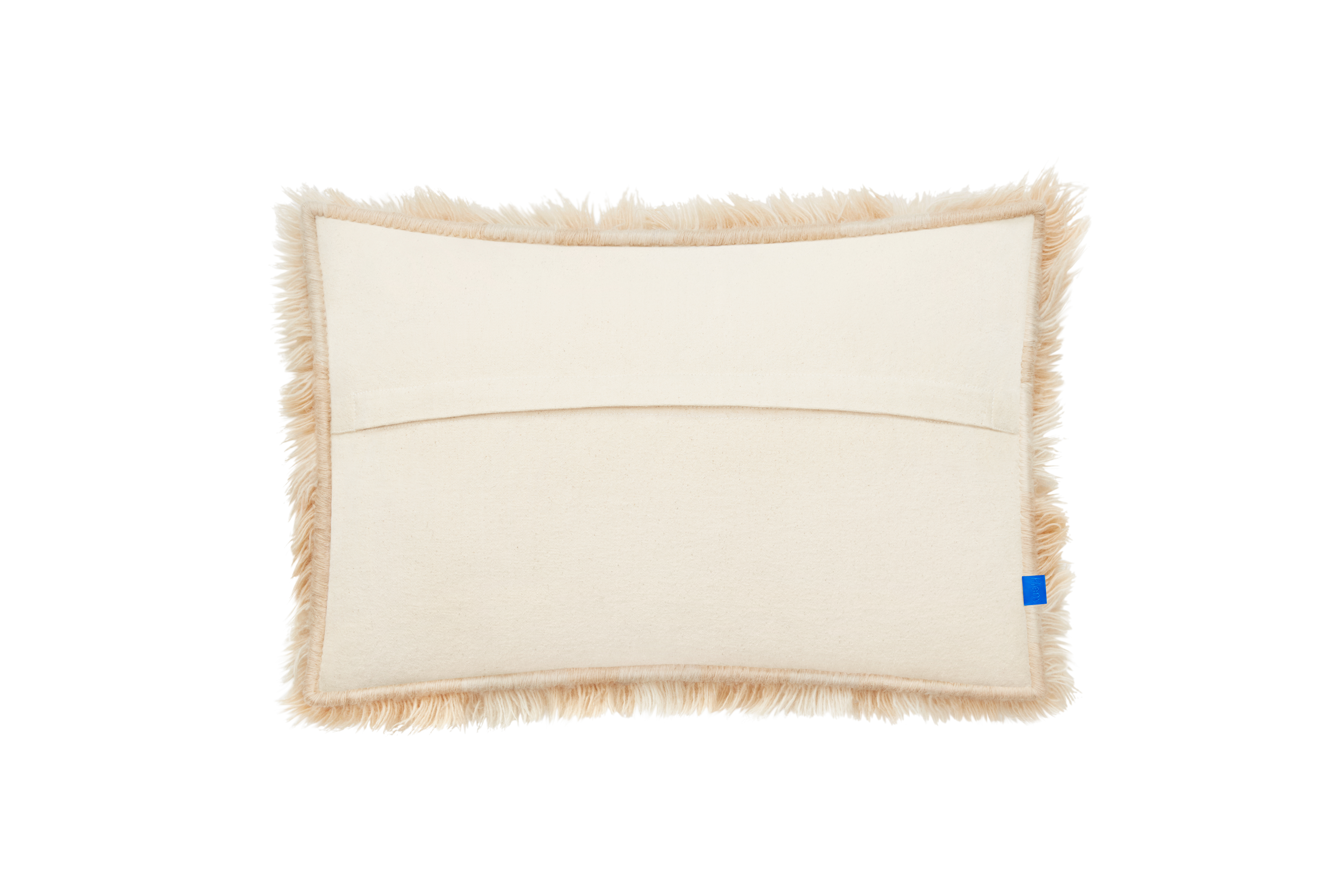 Monster Cushion Large, Beige / Off-white, Art. no. 30789 (image 2)