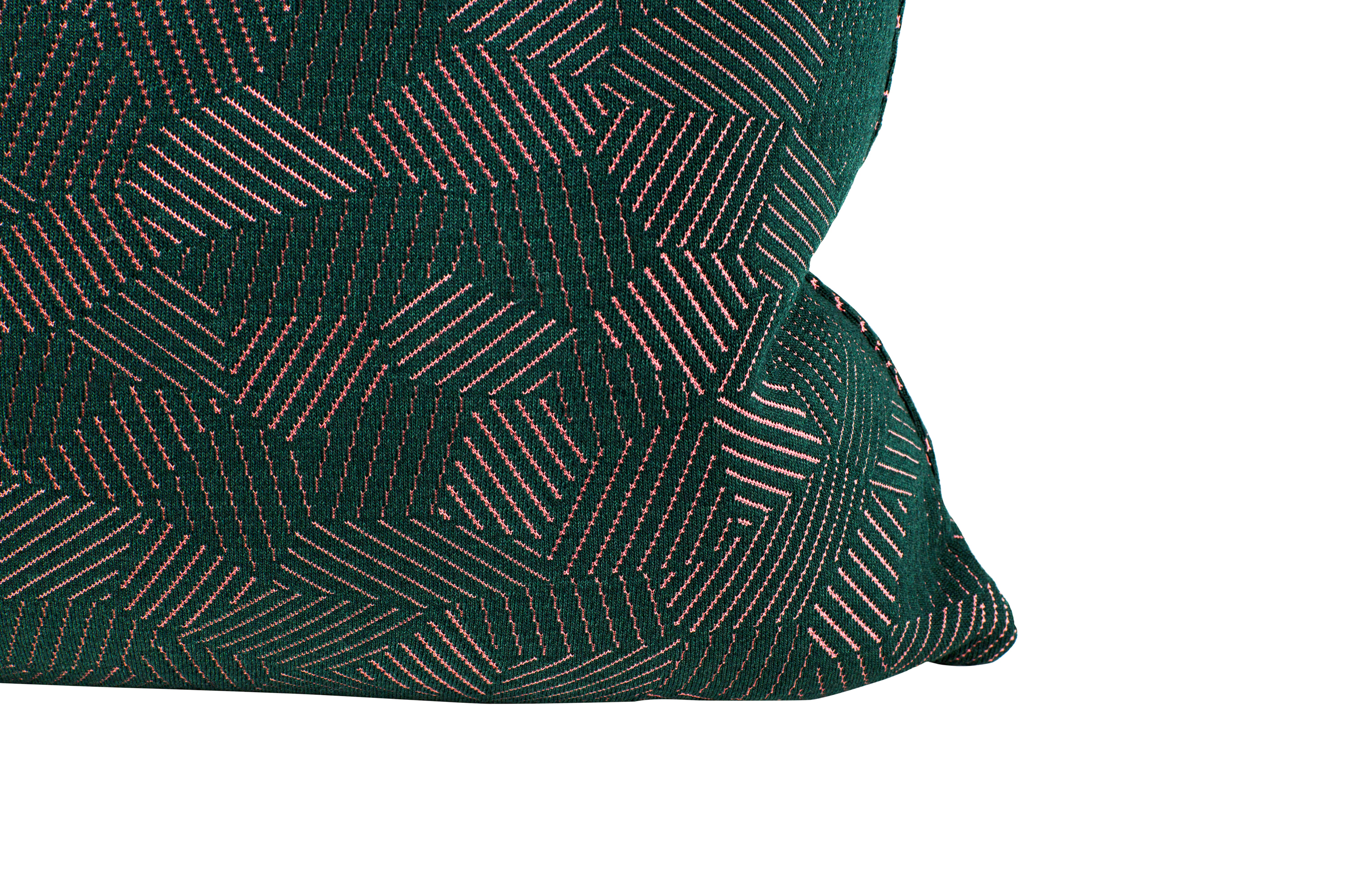 Storm Cushion Medium, Ranger, Art. no. 10157 (image 3)