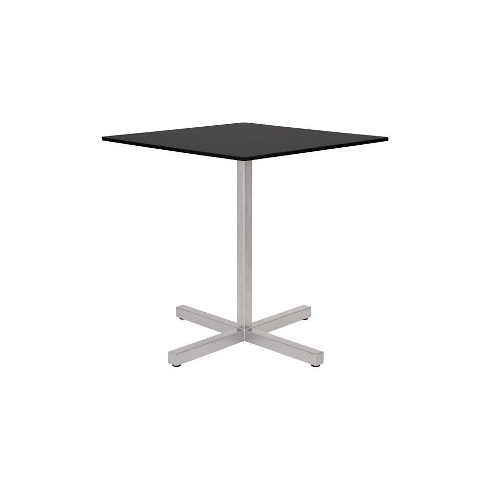 Chop Table Square by Hem