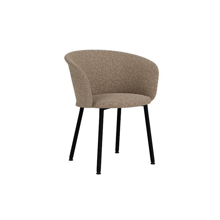 Kendo Chair, Storr 3405, Art. no. 31783 (image 2)