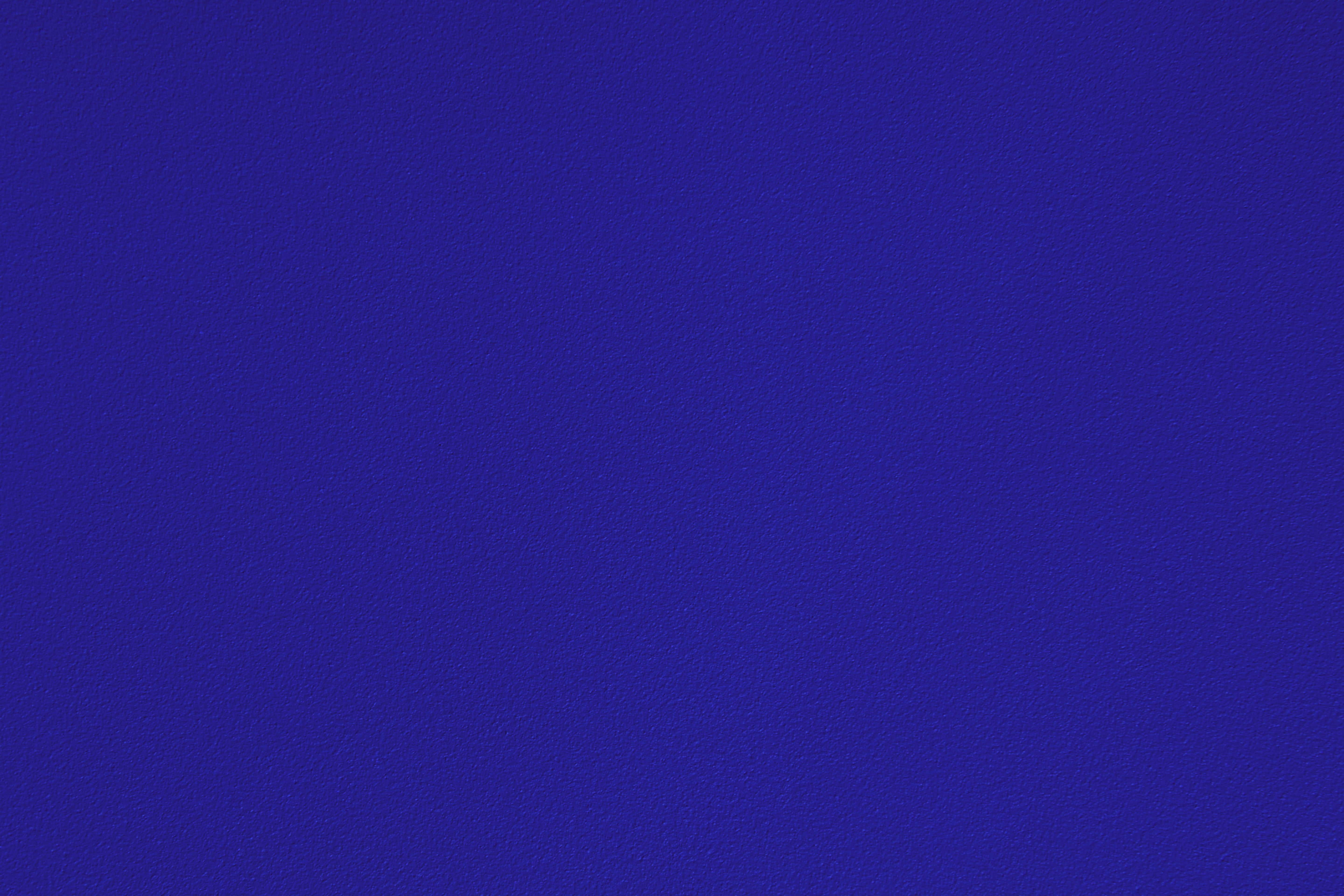 Chop Chair, Ultramarine Blue, Art. no. 30914 (image 10)