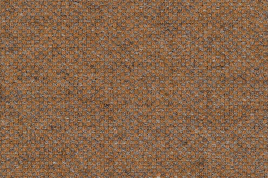 Palo Straight Armrest, Beige, Art. no. 14352 (image 2)