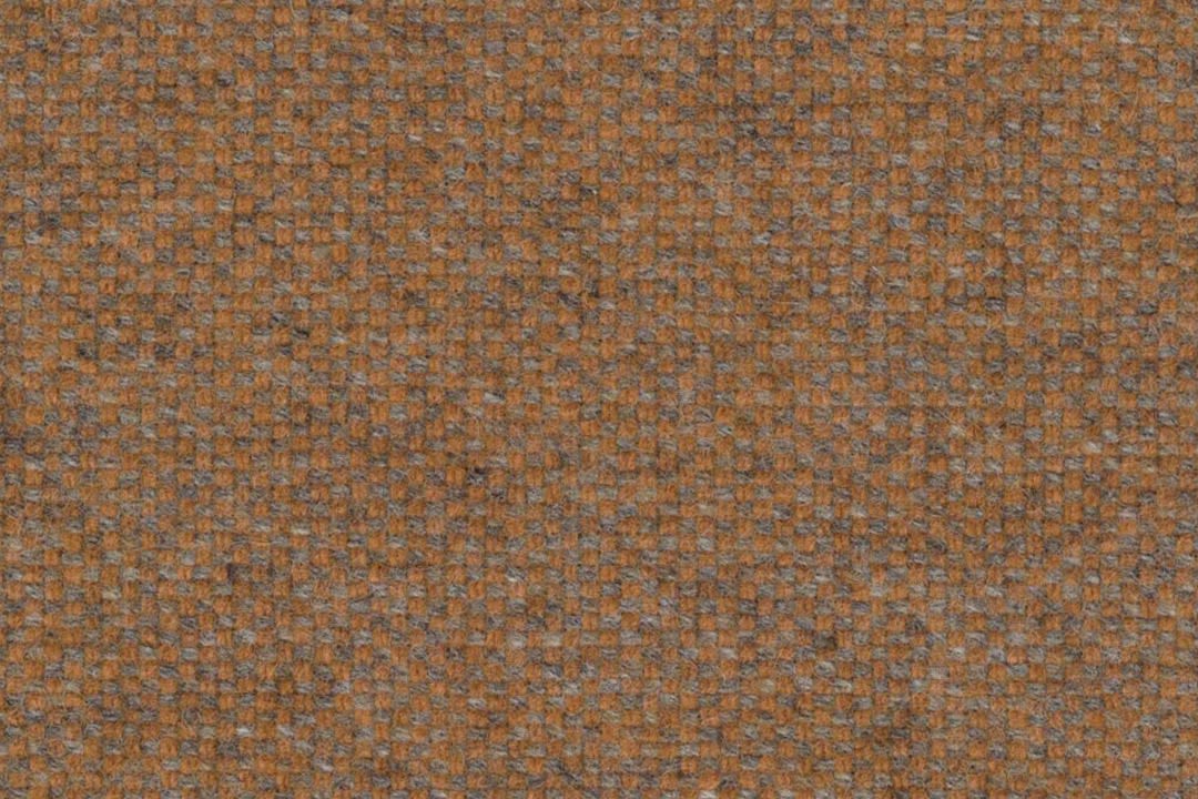 Palo Straight Armrest, Beige, Art. no. 14352 (image 2)