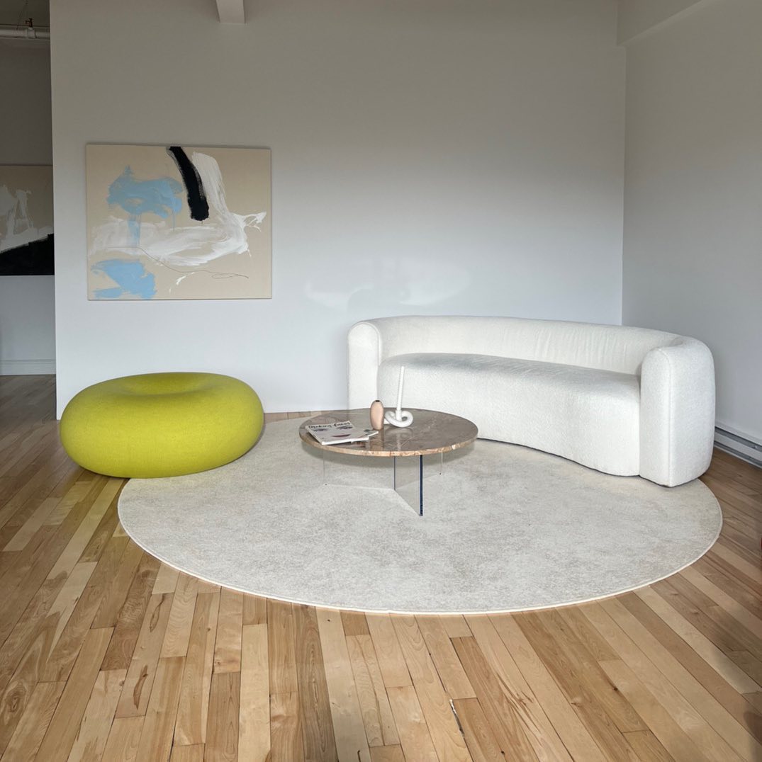 Shared by @virginievandelac