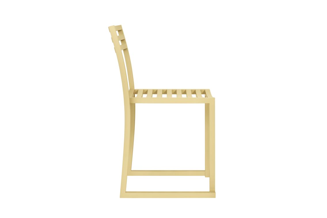 Chop Chair (Set of 2), Beige, Art. no. 30917 (image 6)