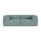 2-seater Sofa
