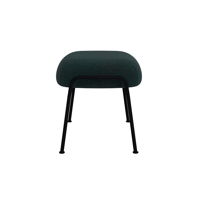 Hai Ottoman, Pine, Art. no. 93063 (image 3)
