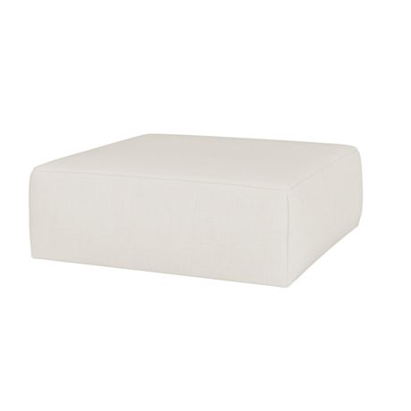 Great Ottoman, Cifrado 0111