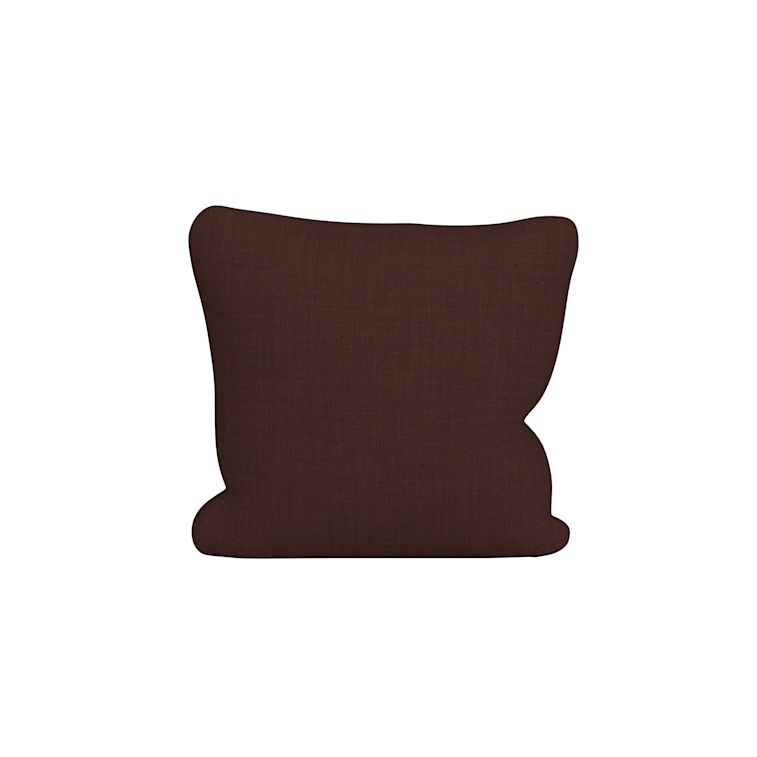 Great Cushion Medium, Cifrado 0381, Art. no. 31613 (image 1)