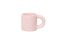 Bronto Espresso Cup (Set of 4), Pink, Art. no. 30674 (image 1)