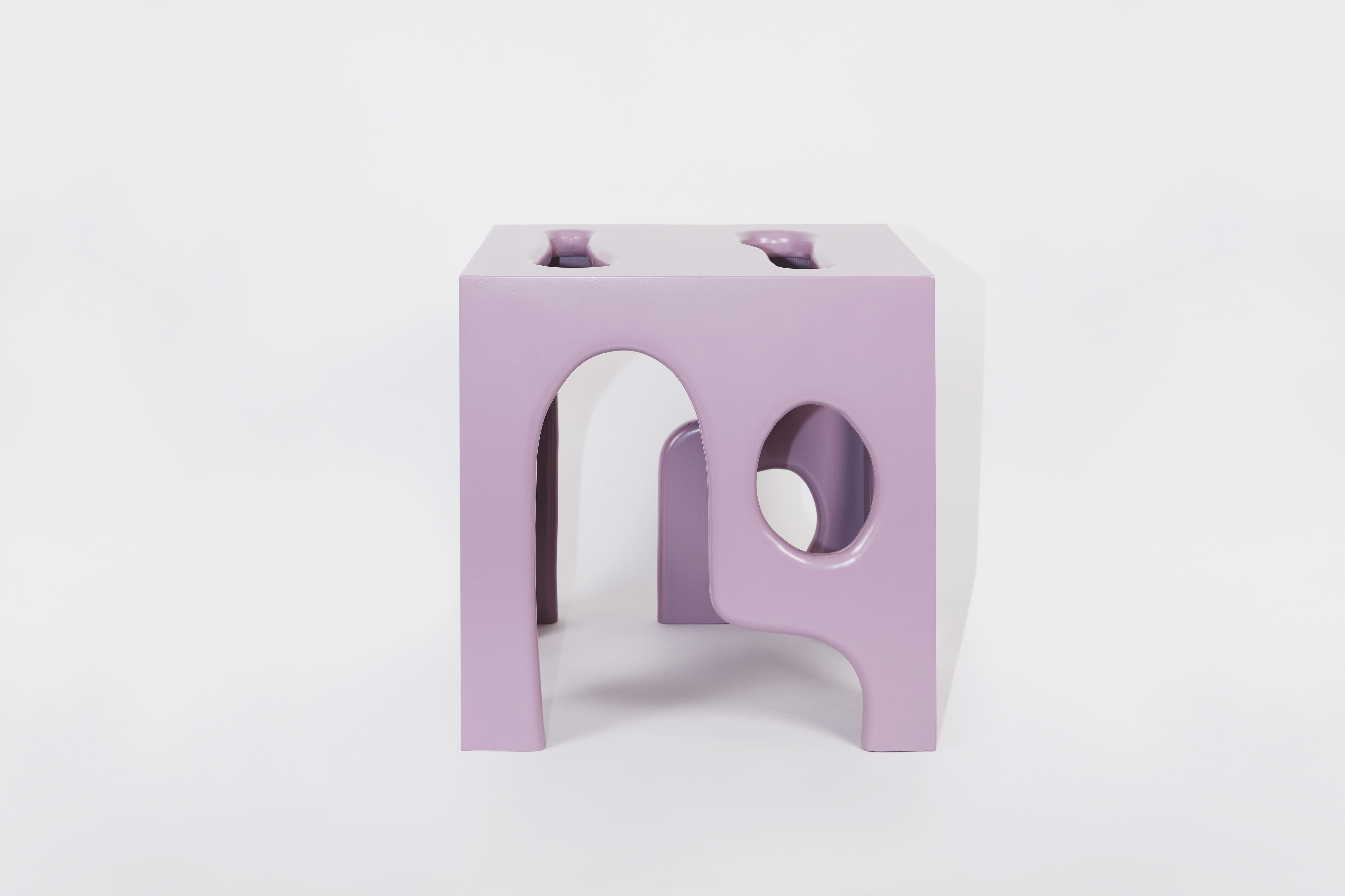 Slurp Stool, Art. no. 70061 (image 1)