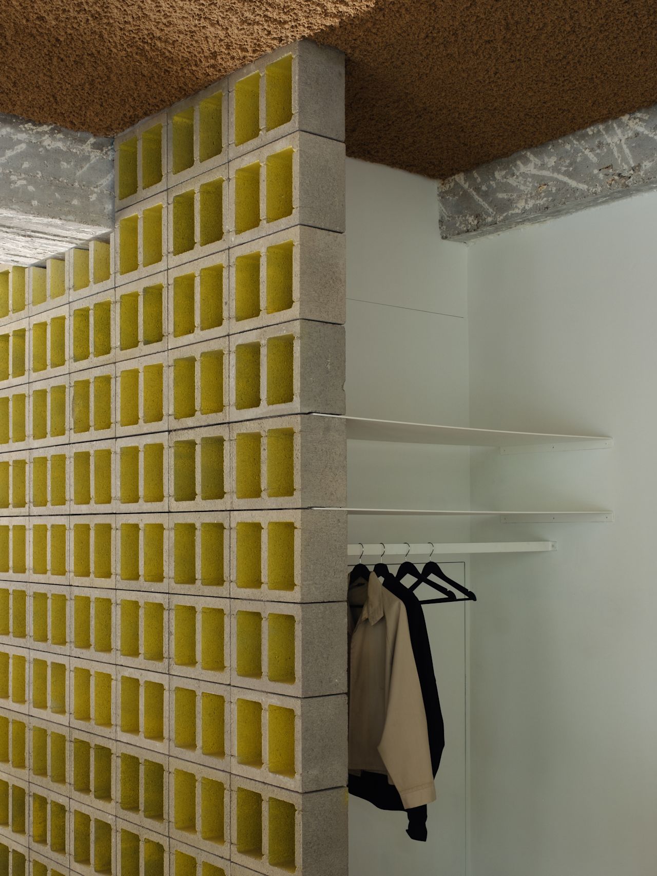 Martens-Contekst-Bollandus20