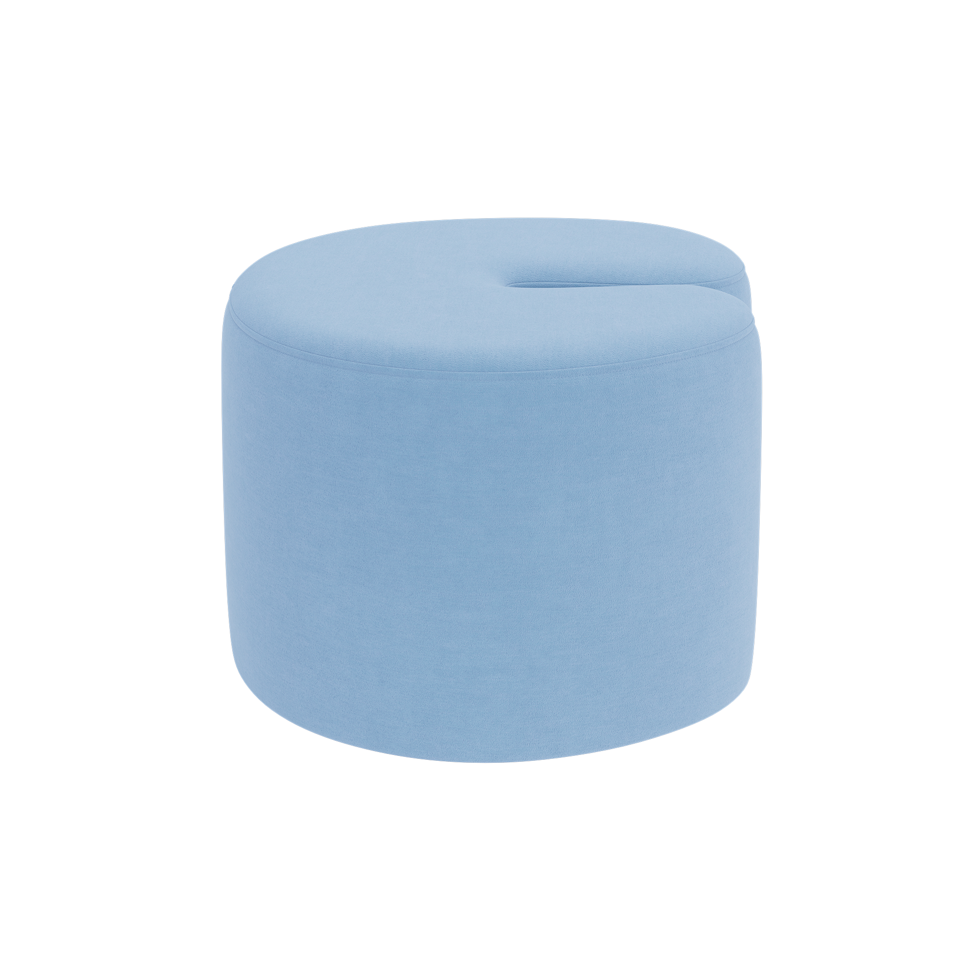 Palma Pouf Small, Gentle 0733, Art. no. 92720 (image 4)