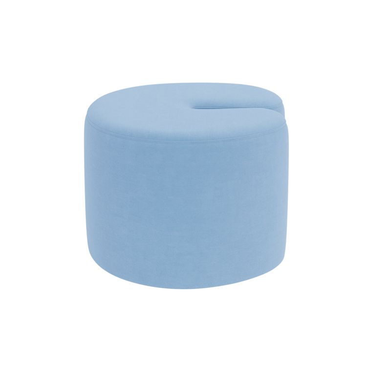 Palma Pouf Small, Gentle 0733, Art. no. 92720 (image 4)