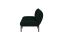 Kumo 3-seater Sofa, Pine, Art. no. 30687 (image 5)