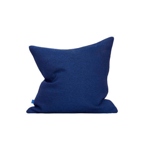 Crepe Cushion Medium, Cobalt