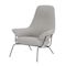 Lounge Chair