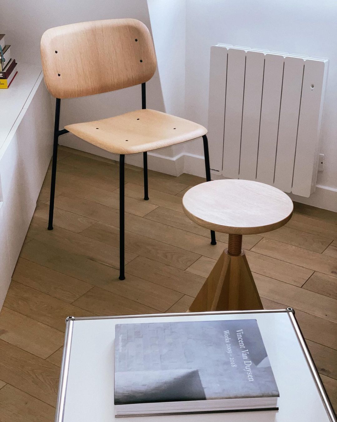 Shared by @lepetitminimal