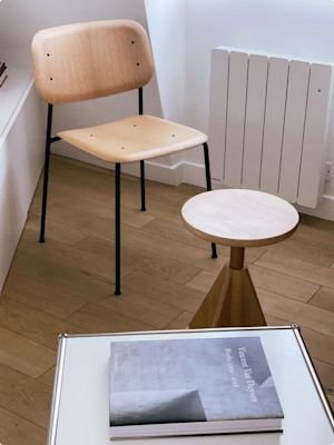 Shared by @lepetitminimal