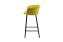 Kendo Bar Chair, Tivoli, Art. no. 30210 (image 3)