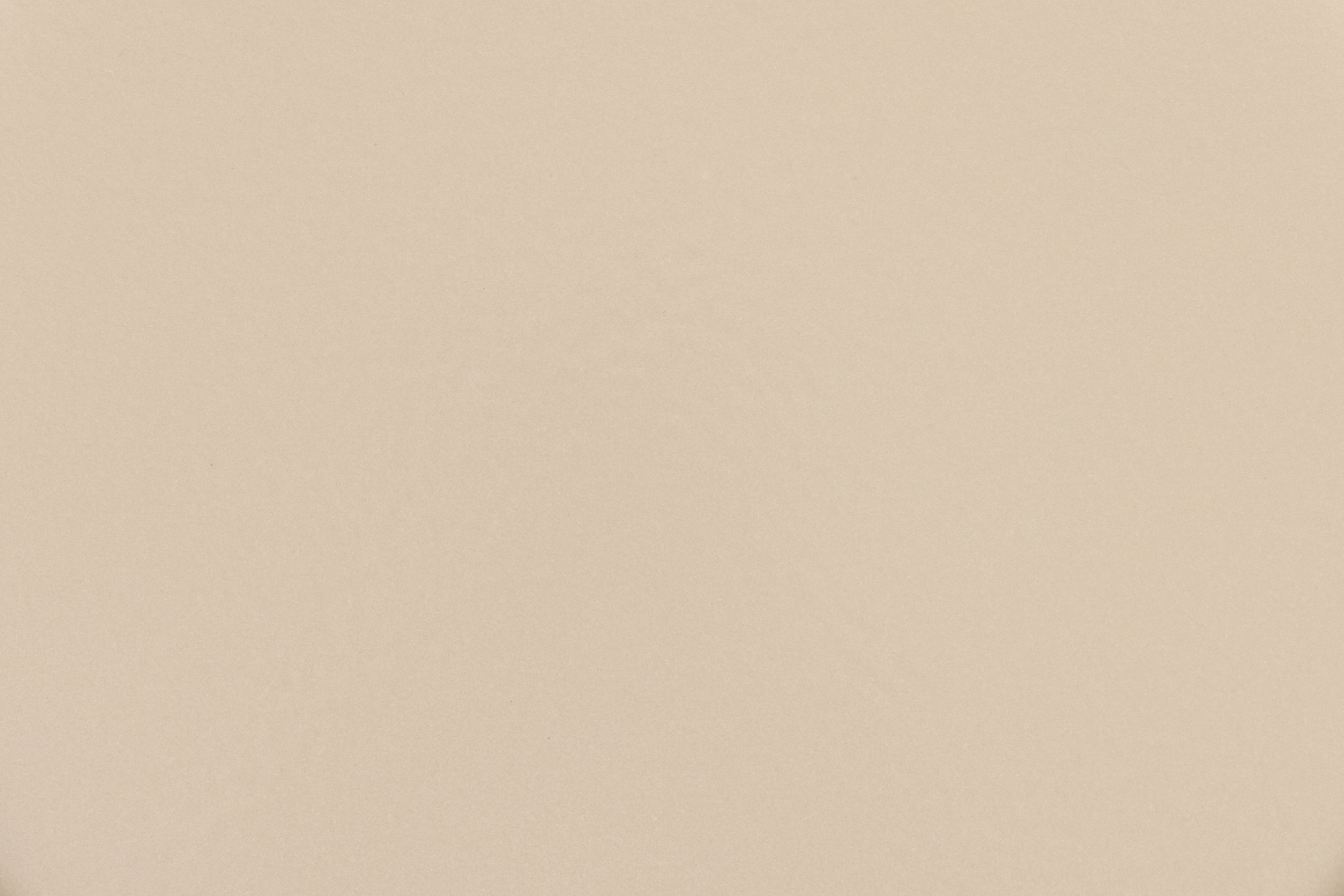 Last Stool, Sand, Art. no. 30562 (image 5)