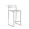 Counter Chair