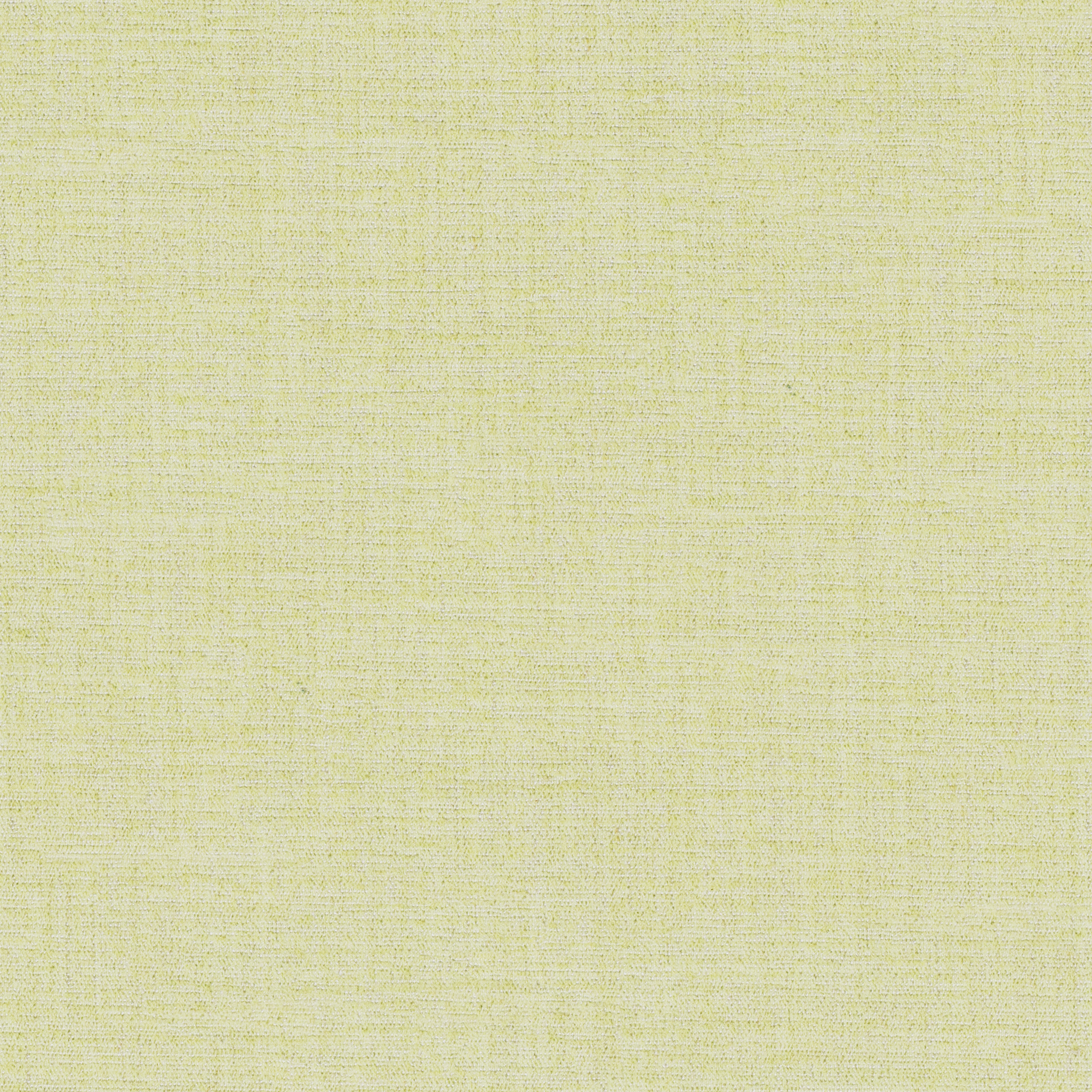 Great 3-seater Sofa, Cifrado 0901 (UK), Art. no. 92418 (image 5)