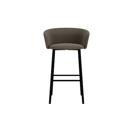 Kendo Bar Chair, Cura 61169