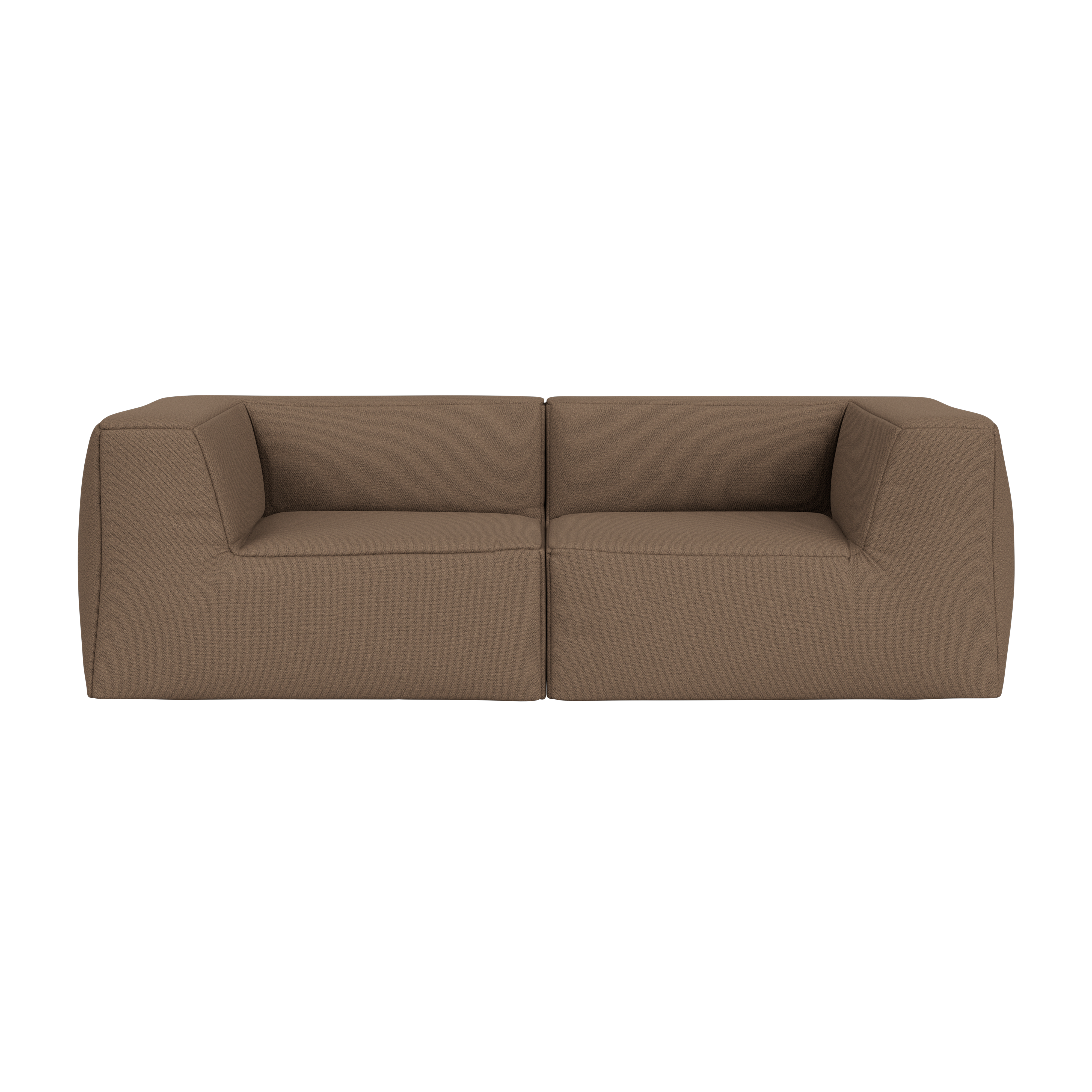 2-seater Sofa