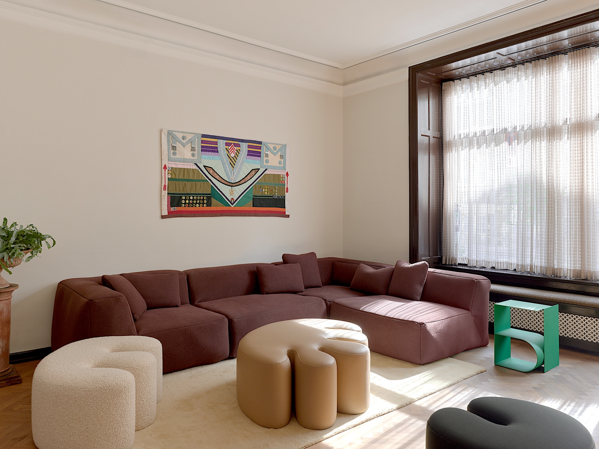 2025 06 Hem 3DD Sean-Davidson 2