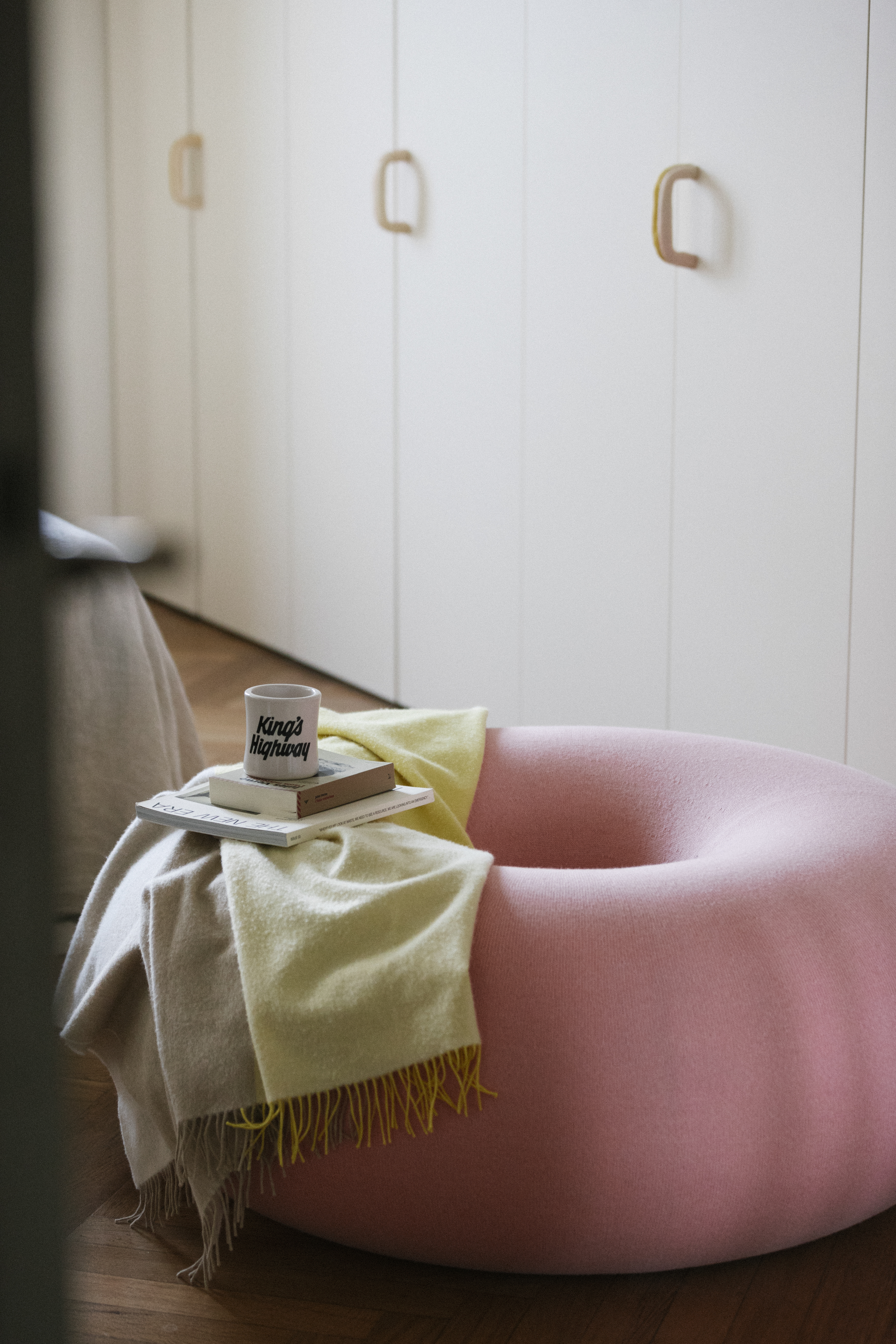 Shared by @simple_flair