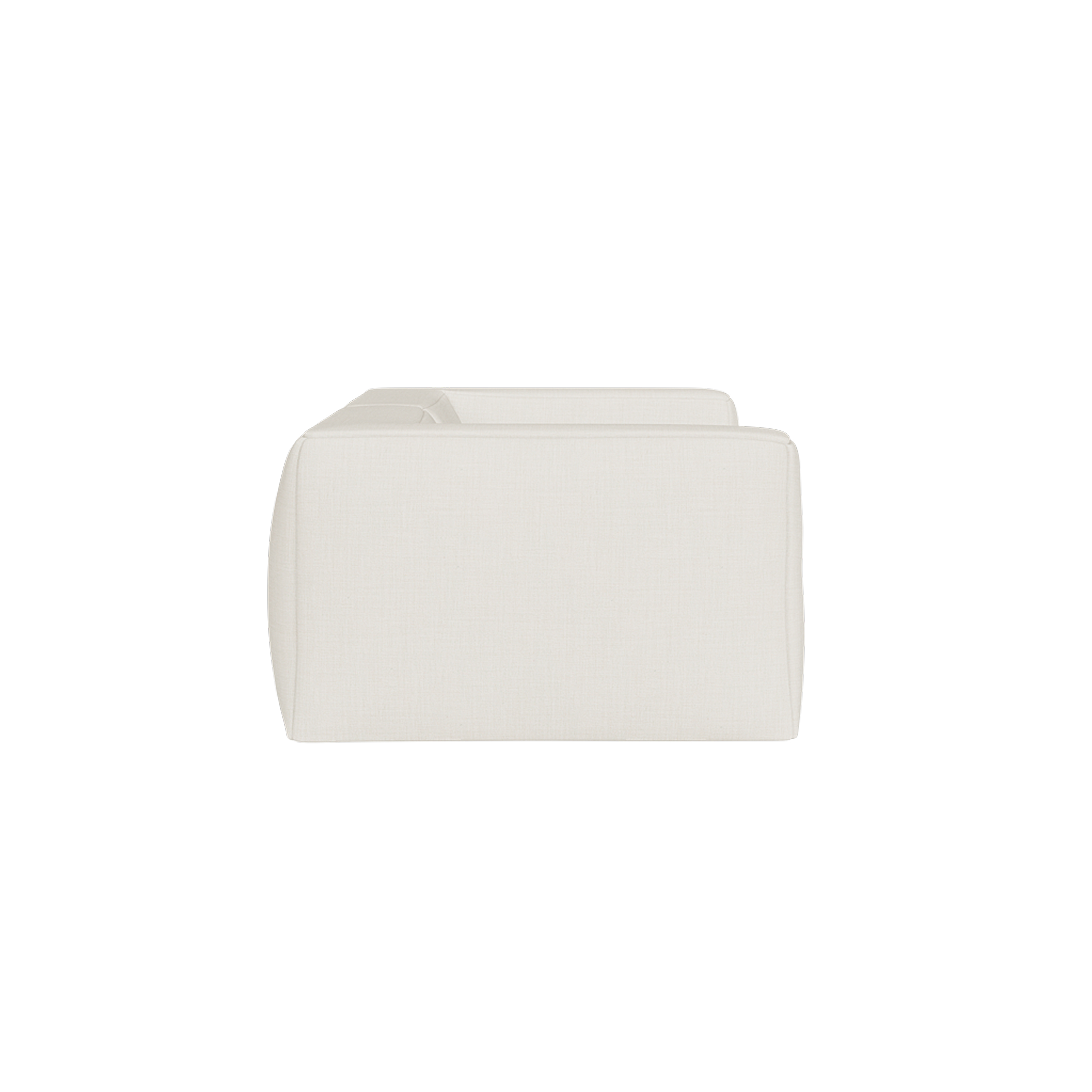 Great 2-seater Sofa, Cifrado 0111, Art. no. 92387 (image 4)