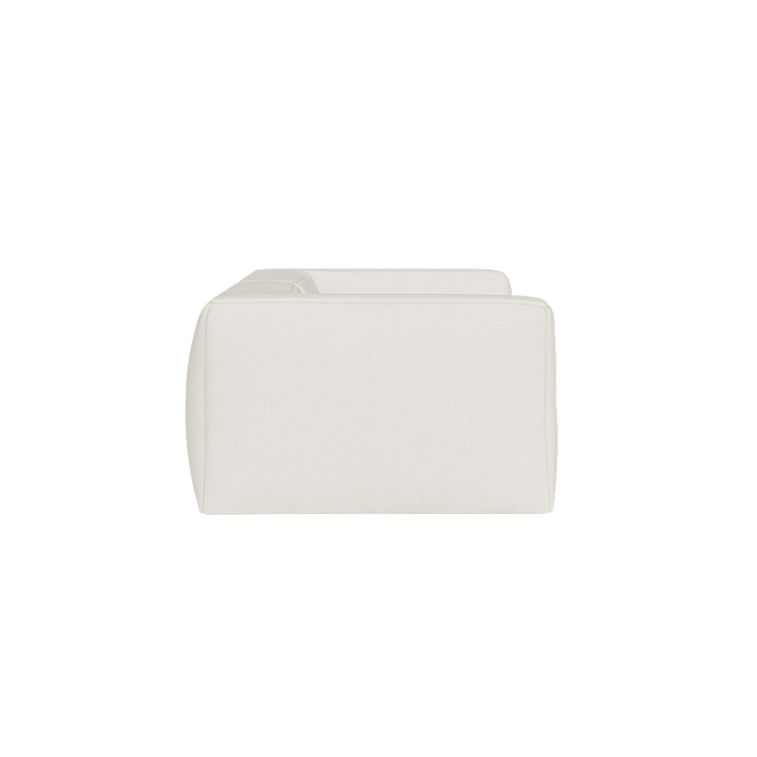 Great 2-seater Sofa, Cifrado 0111, Art. no. 92387 (image 4)