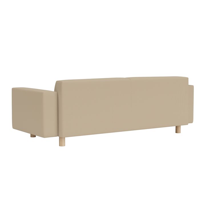 Koti 2-seater Sofa, Autumn 221 , Art. no. 92793 (image 3)