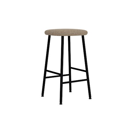 Kendo Bar Stool, Storr 3405
