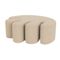Pouf Large